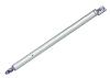 ATS-600 - 30 - KO, ø30mm , untenliegend, Türbreite max. 1200mm
